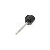 ELEMENT DE SUSPENSION